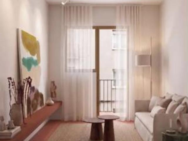 Piso Venta Barcelona Capital, El Camp d'en Grassot Gràcia Nova