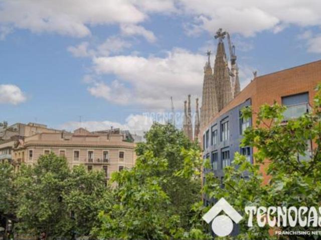 Piso Venta Barcelona Capital, El Camp d'en Grassot Gràcia Nova