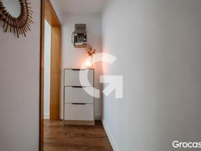 Piso Venta Barcelona Capital, El Carmel
