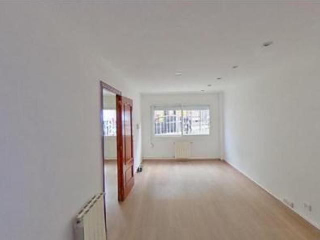 Piso Venta Barcelona Capital, El Carmel
