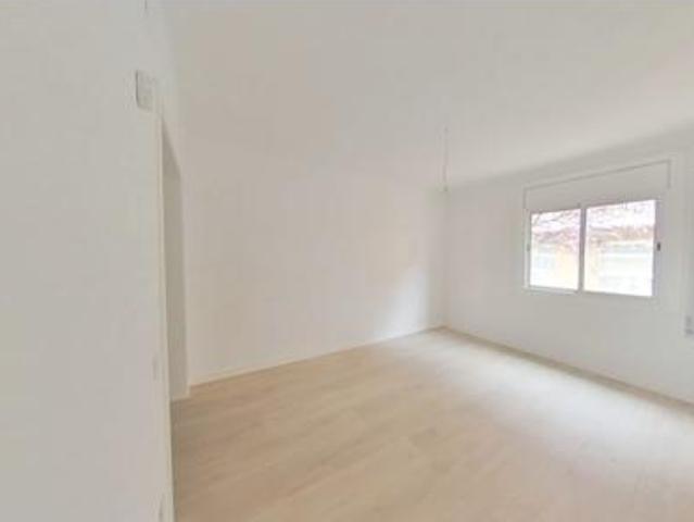 Piso Venta Barcelona Capital, El Carmel