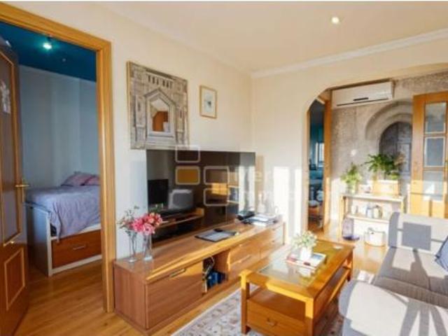 Piso Venta Barcelona Capital, El Carmel