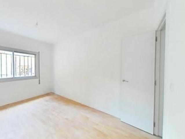 Piso Venta Barcelona Capital, El Carmel