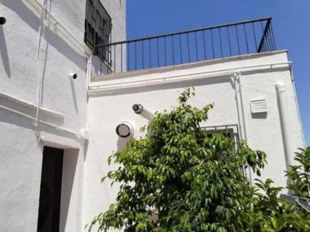Piso Venta Barcelona Capital, El Carmel