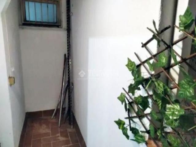 Piso Venta Barcelona Capital, El Carmel