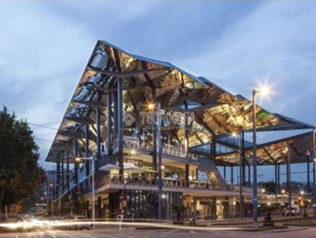 Piso Venta Barcelona Capital, El Clot
