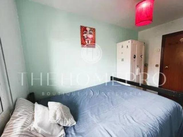 Piso Venta Barcelona Capital, El Clot