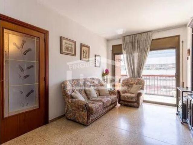 Piso Venta Barcelona Capital, El Clot
