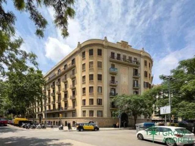 Piso Venta Barcelona Capital, El Clot