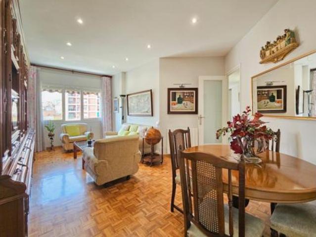 Piso Venta Barcelona Capital, El Clot
