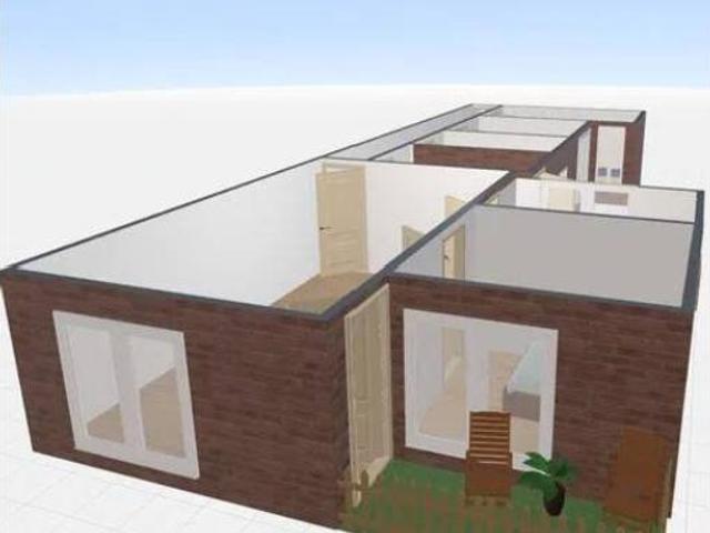Piso Venta Barcelona Capital, El Clot