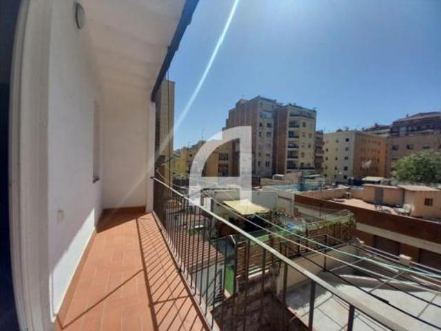 Piso Venta Barcelona Capital, El Clot