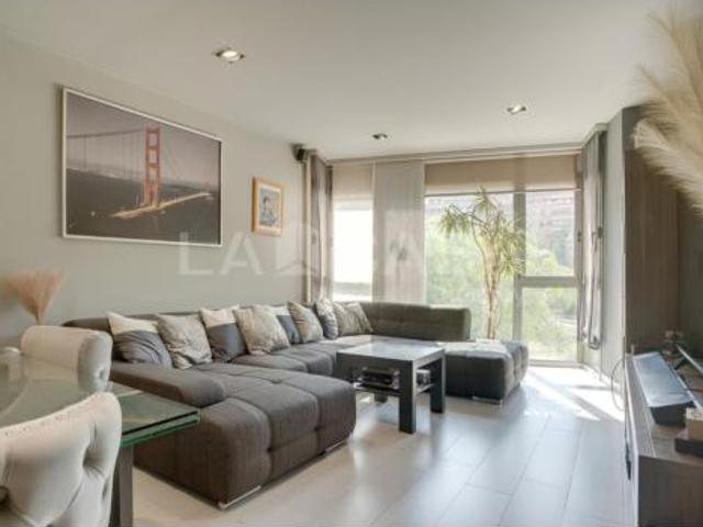 Piso Venta Barcelona Capital, El Clot