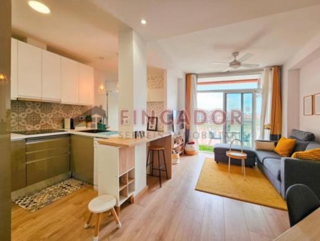 Piso Venta Barcelona Capital, El Clot