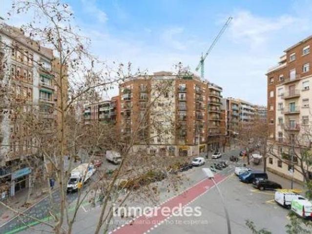 Piso Venta Barcelona Capital, El Clot