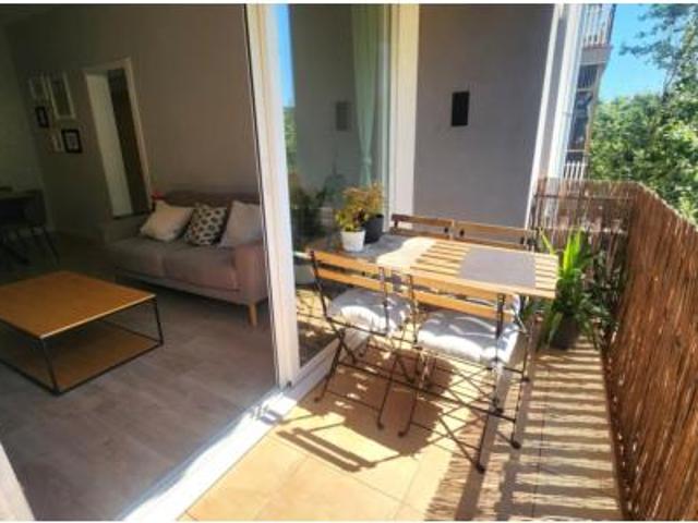 Piso Venta Barcelona Capital, El Clot