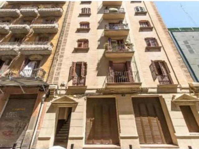 Piso Venta Barcelona Capital, El Clot