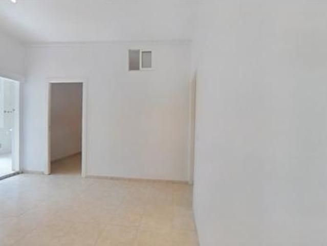 Piso Venta Barcelona Capital, El Clot