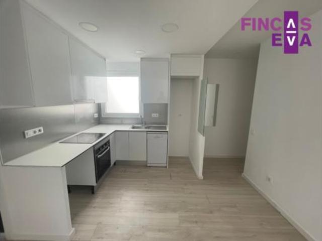 Piso Venta Barcelona Capital, El Clot