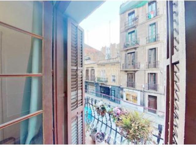 Piso Venta Barcelona Capital, El Clot