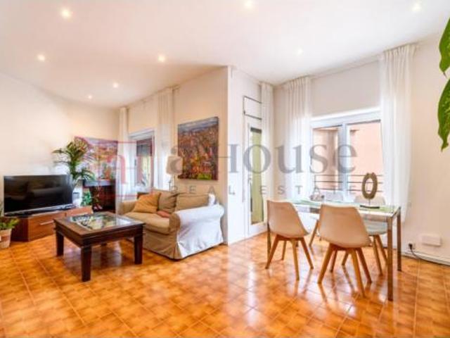 Piso Venta Barcelona Capital, El Clot