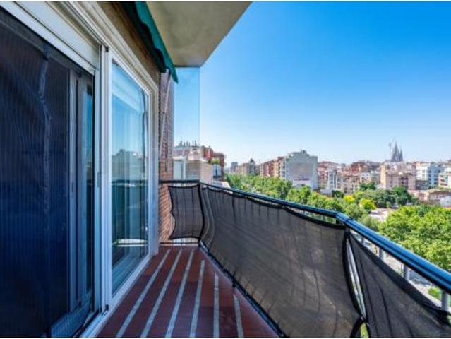 Piso Venta Barcelona Capital, El Clot
