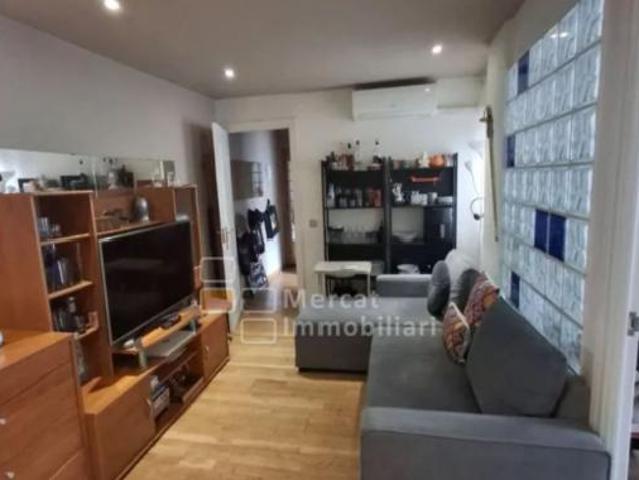 Piso Venta Barcelona Capital, El Clot