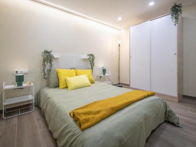Piso Venta Barcelona Capital, El Clot