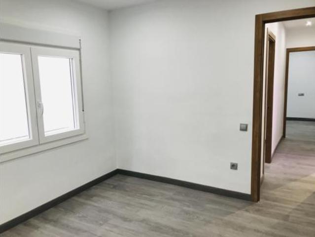 Piso Venta Barcelona Capital, El Coll