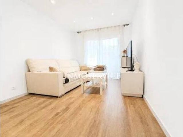 Piso Venta Barcelona Capital, El Coll