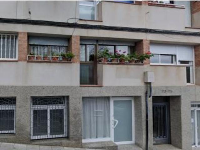 Piso Venta Barcelona Capital, El Coll