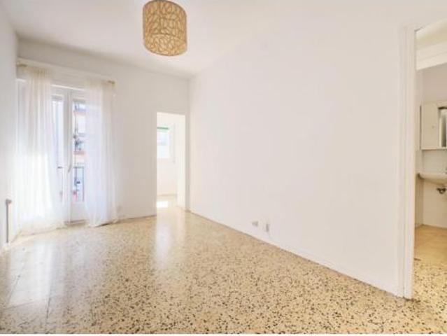 Piso Venta Barcelona Capital, El Congrés Els Indians