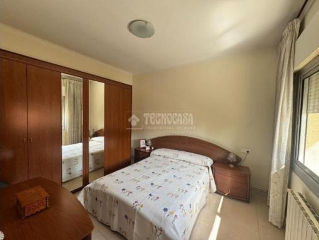 Piso Venta Barcelona Capital, El Congrés Els Indians