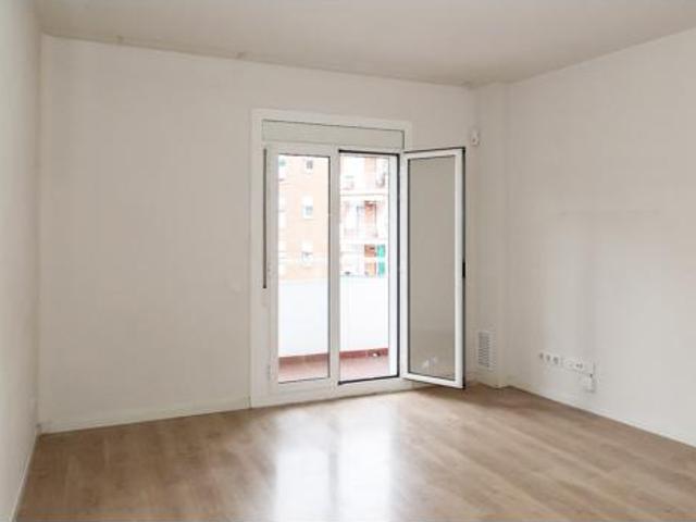 Piso Venta Barcelona Capital, El Congrés Els Indians
