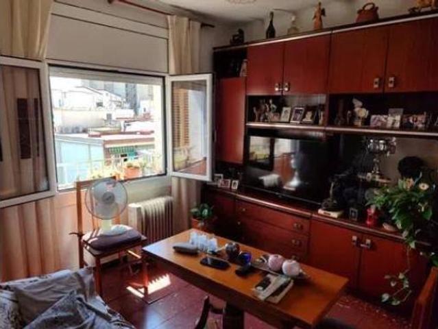 Piso Venta Barcelona Capital, El Congrés Els Indians
