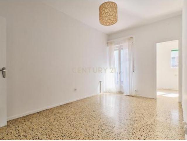Piso Venta Barcelona Capital, El Congrés Els Indians