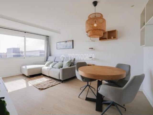 Piso Venta Barcelona Capital, El Fort Pienc