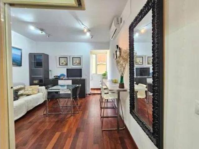 Piso Venta Barcelona Capital, El Fort Pienc