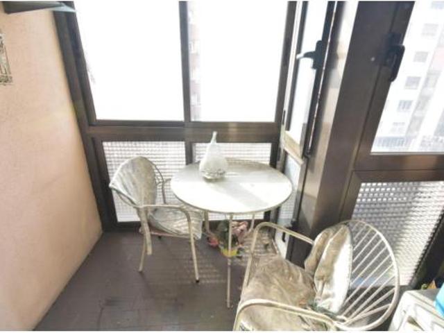 Piso Venta Barcelona Capital, El Fort Pienc