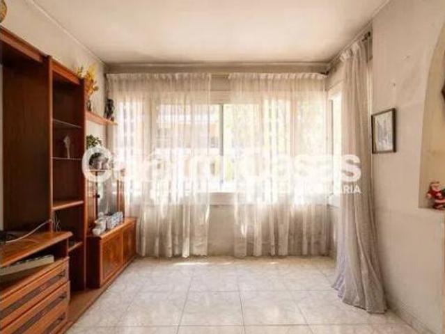 Piso Venta Barcelona Capital, El Fort Pienc