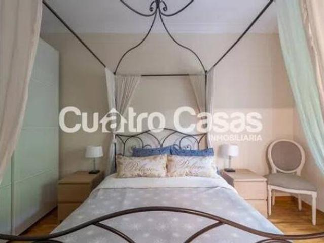 Piso Venta Barcelona Capital, El Fort Pienc