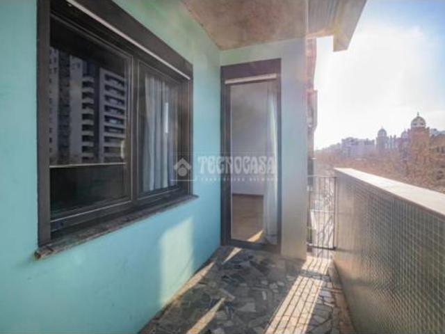 Piso Venta Barcelona Capital, El Fort Pienc