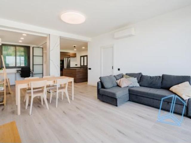 Piso Venta Barcelona Capital, El Fort Pienc