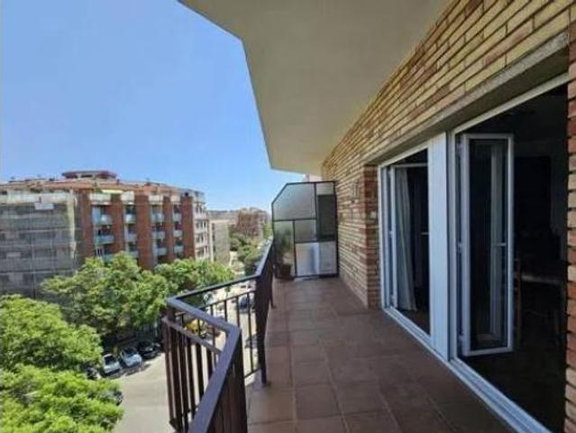 Piso Venta Barcelona Capital, El Fort Pienc