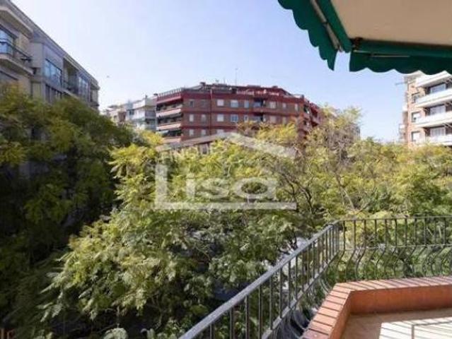 Piso Venta Barcelona Capital, El Fort Pienc