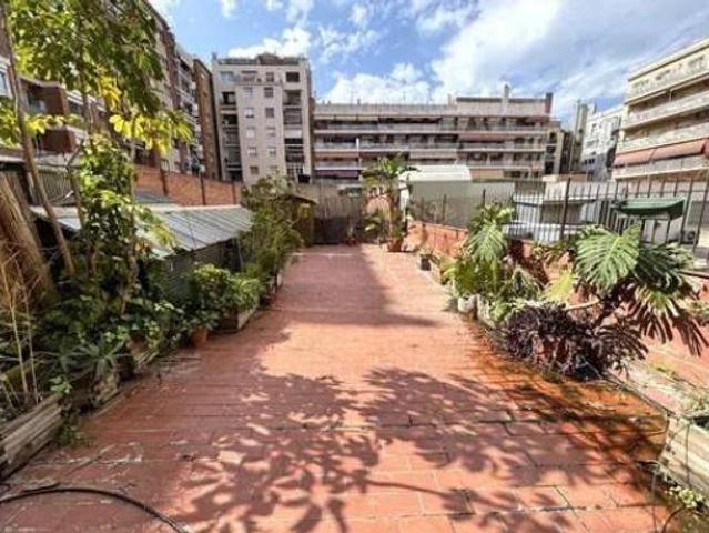 Piso Venta Barcelona Capital, El Fort Pienc