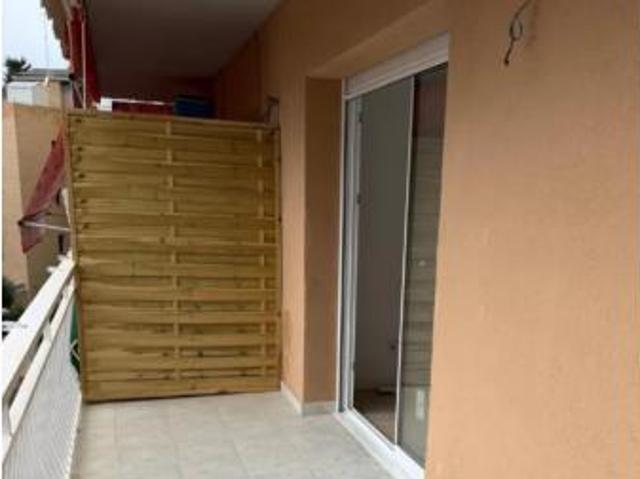 Piso Venta Barcelona Capital, El Guinardó
