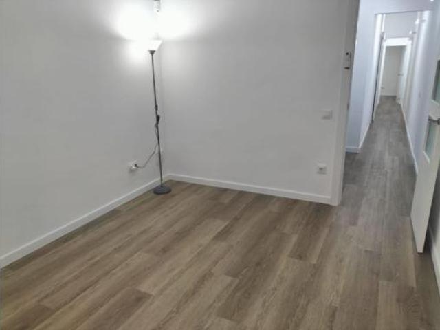 Piso Venta Barcelona Capital, El Guinardó