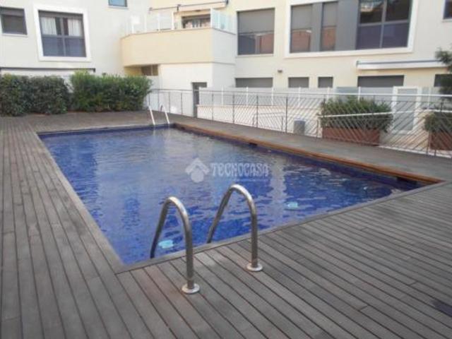 Piso Venta Barcelona Capital, El Guinardó