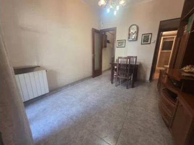Piso Venta Barcelona Capital, El Guinardó